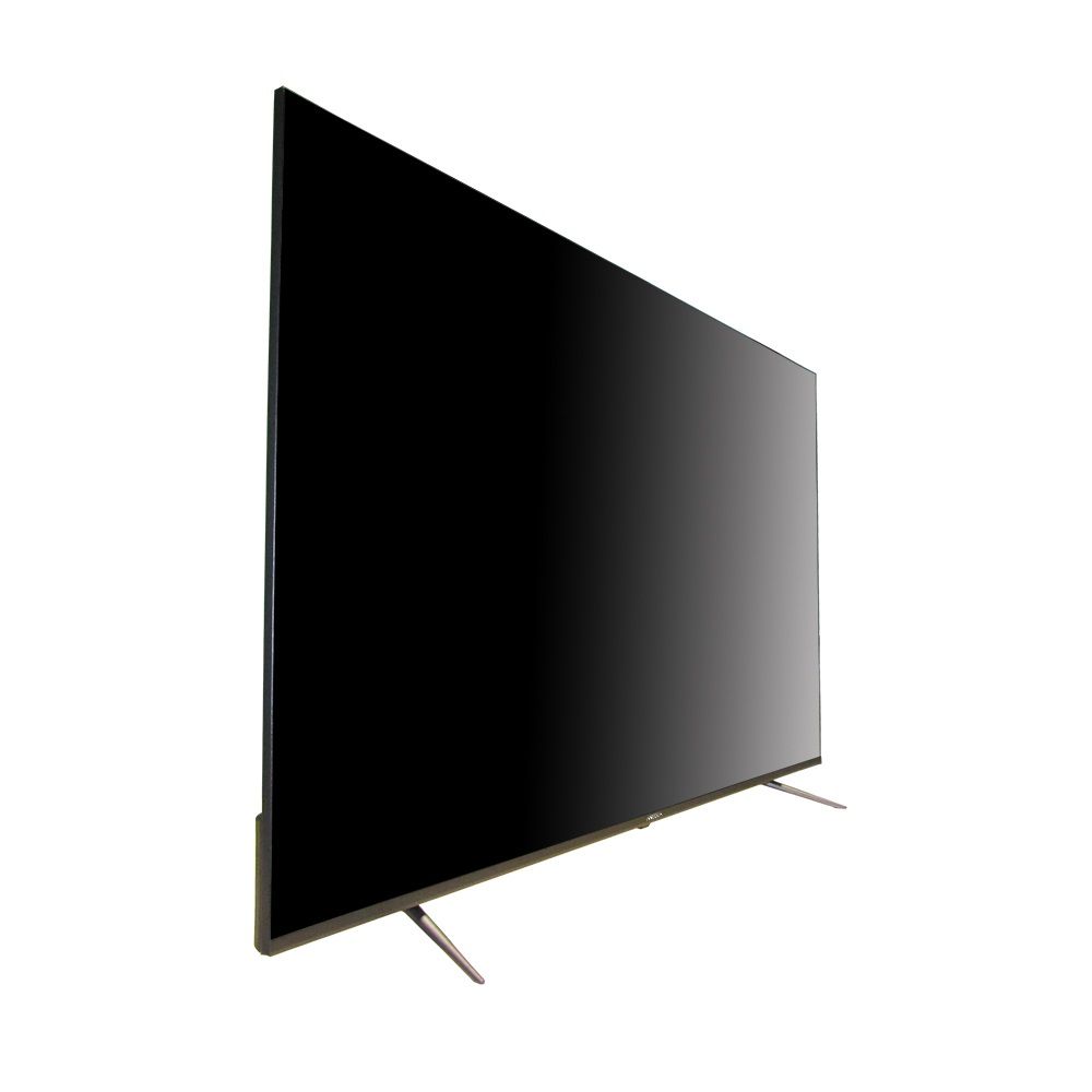 MECER 75'' 4K UHD (3840 x 2160) SMART LED PANEL W/6586AD.