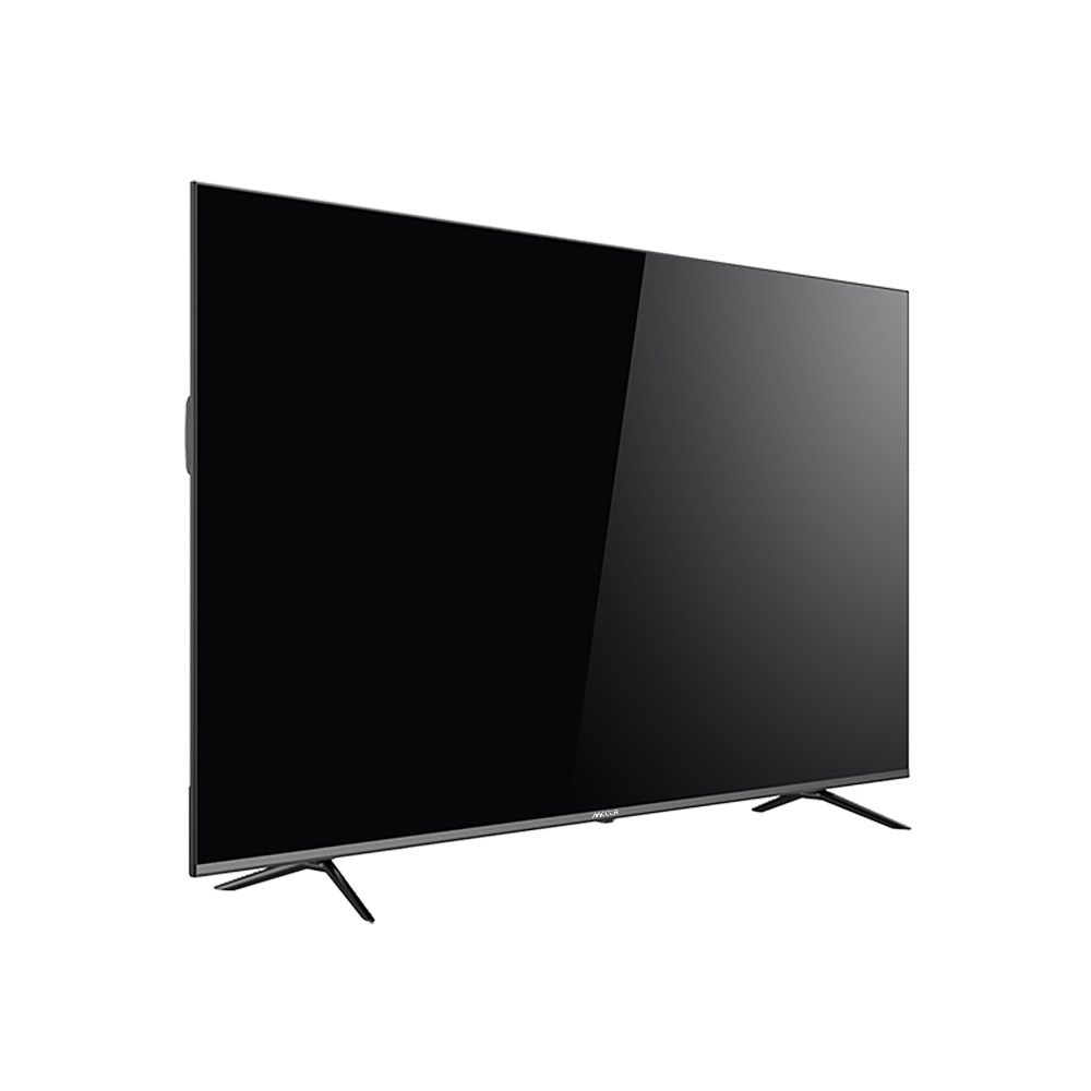 MECER 86'' 4K UHD (3840 x 2160) SMART LED PANEL