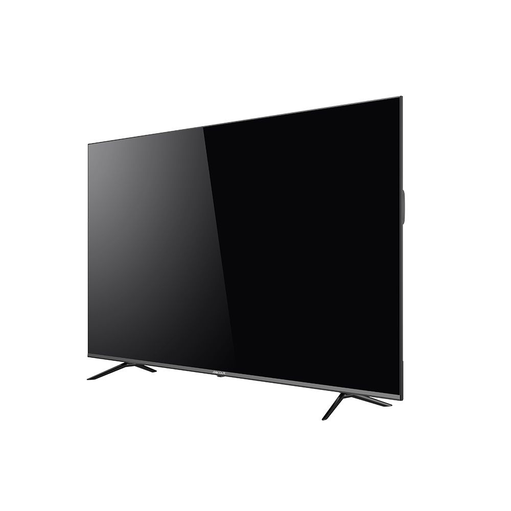 MECER 86'' 4K UHD (3840 x 2160) SMART LED PANEL