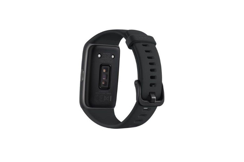 Huawei Band 6 Smart Band - Graphite Black (UNBOXED DEAL)