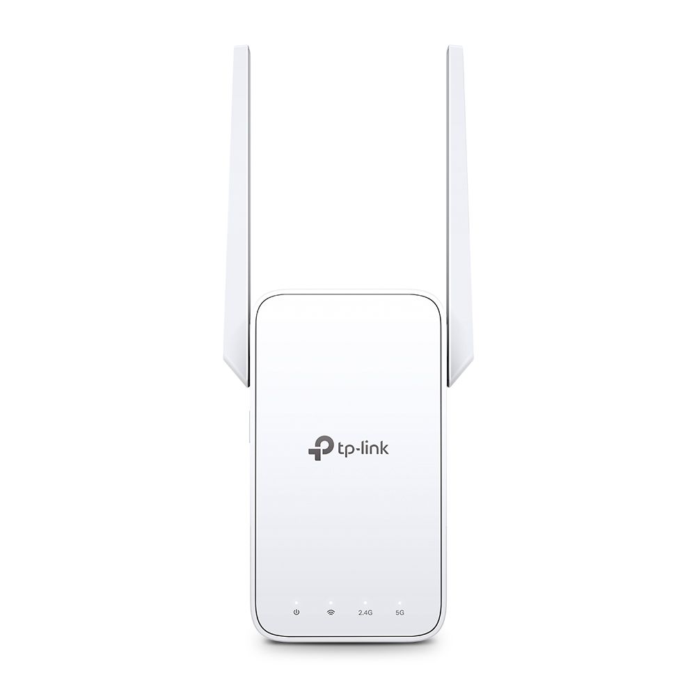 TP-Link RE315 AC1200 Wi-Fi Range Extender