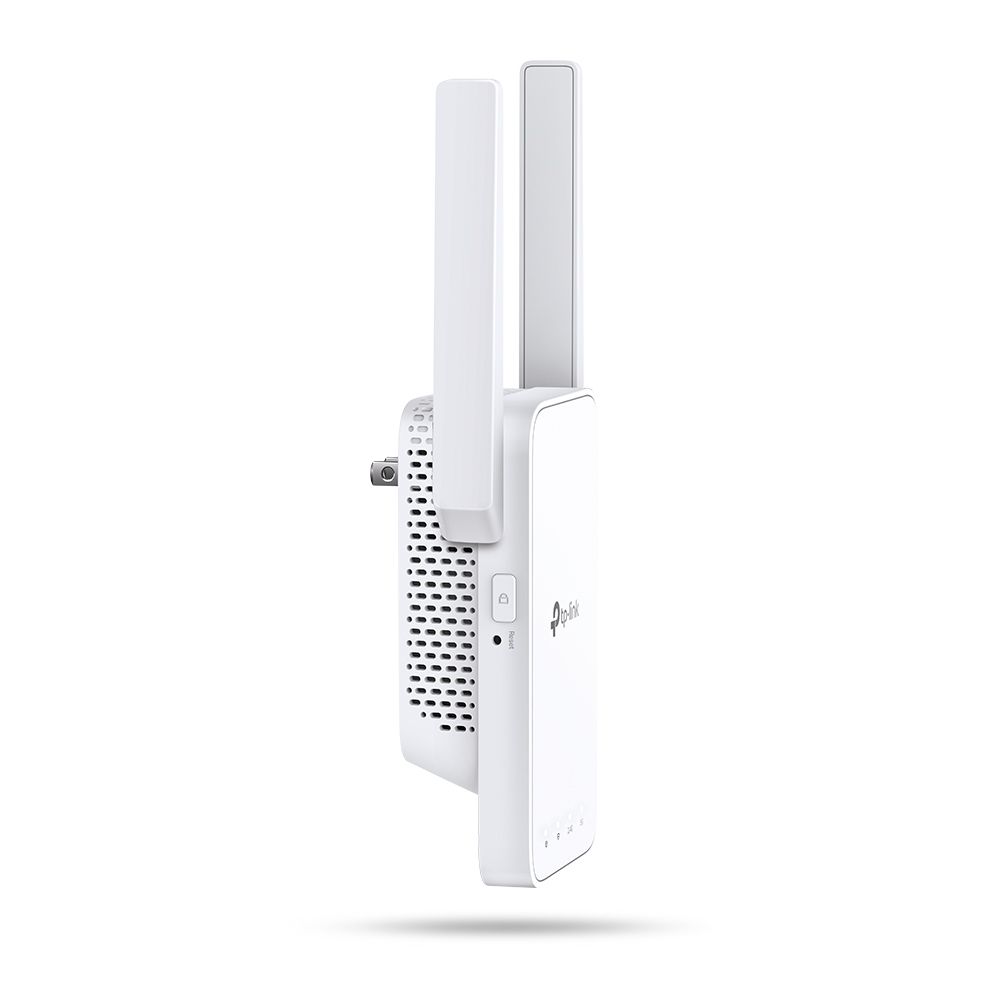 TP-Link RE315 AC1200 Wi-Fi Range Extender