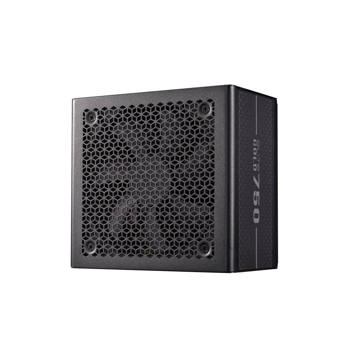 Cooler Master ELITE GOLD 750W