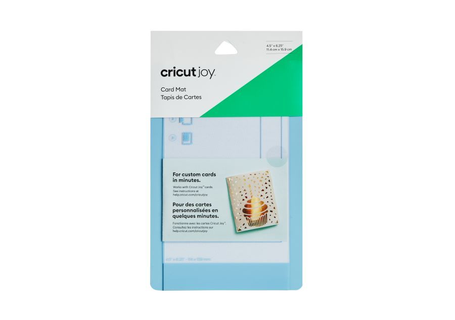 Cricut Joy Bundle (UNBOXED DEAL)