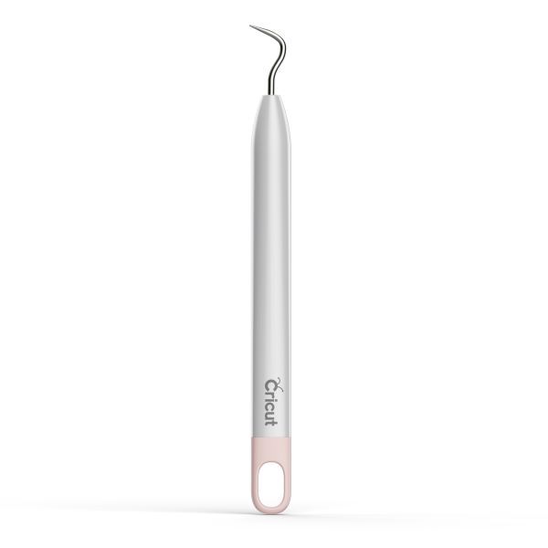 Cricut Joy Bundle (UNBOXED DEAL)