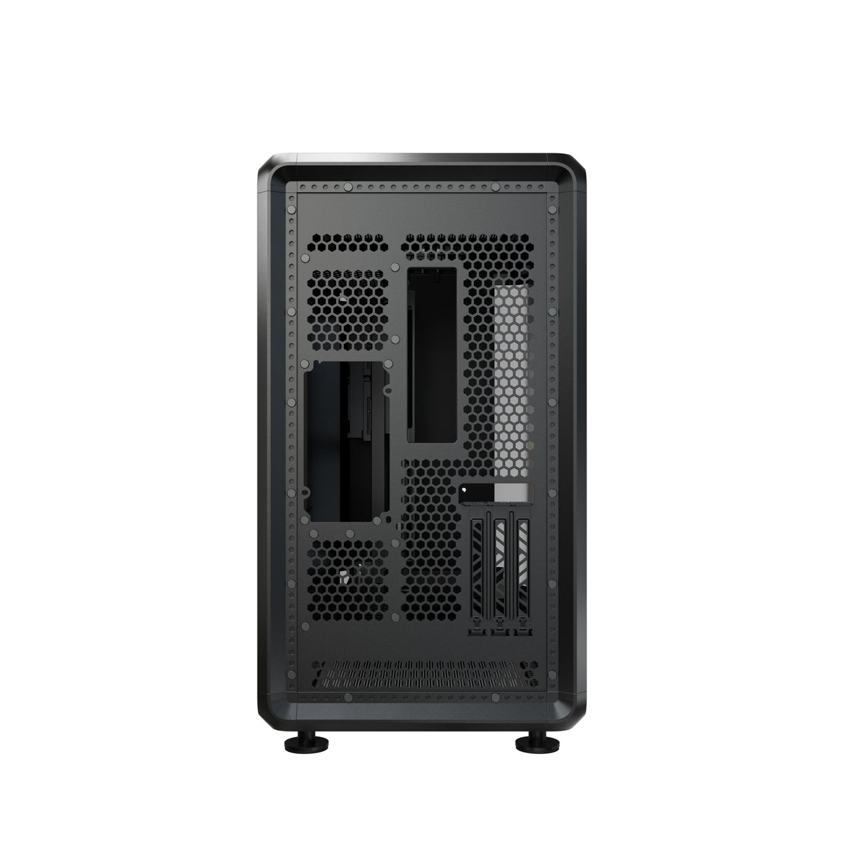 Cooler Master MASTERFRAME 360 PANORAMA