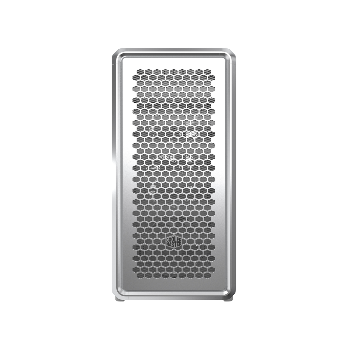 Cooler Master MASTERFRAME 600 - Silver