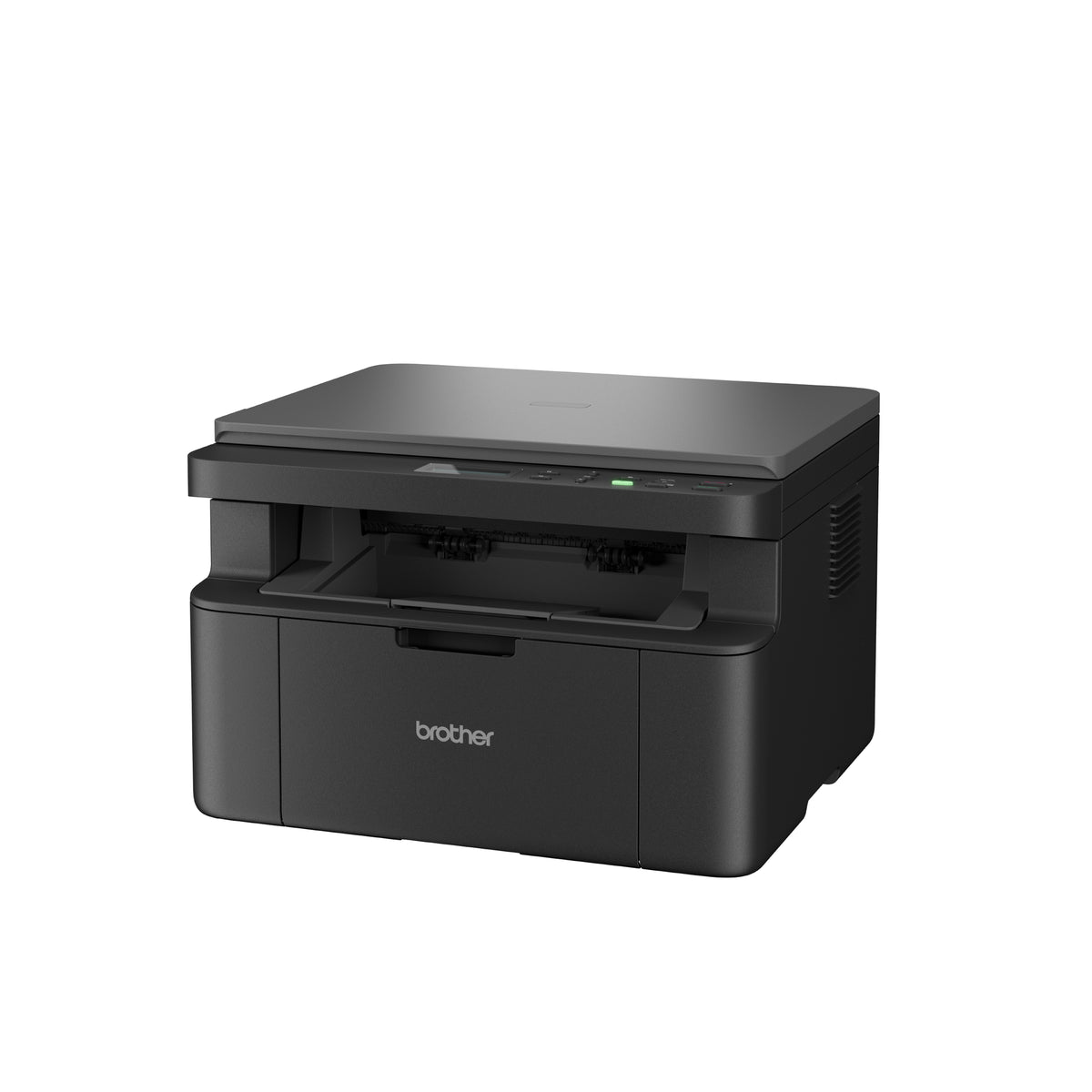 Brother Mono Laser 3-in-1 Print/ Copy & Scan/ Wireless (3YR Carry in)
