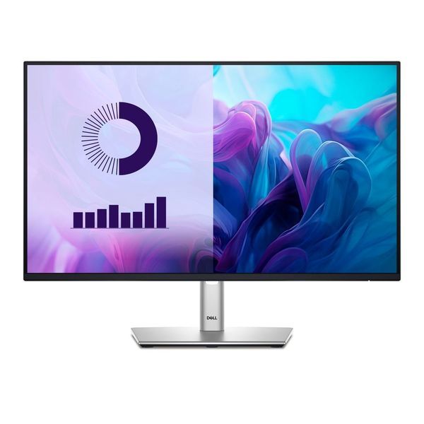 Dell P2425H 23,8" FHD Monitor