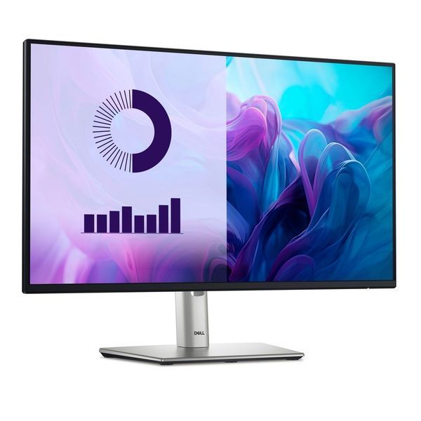 Dell P2425H 23,8" FHD Monitor