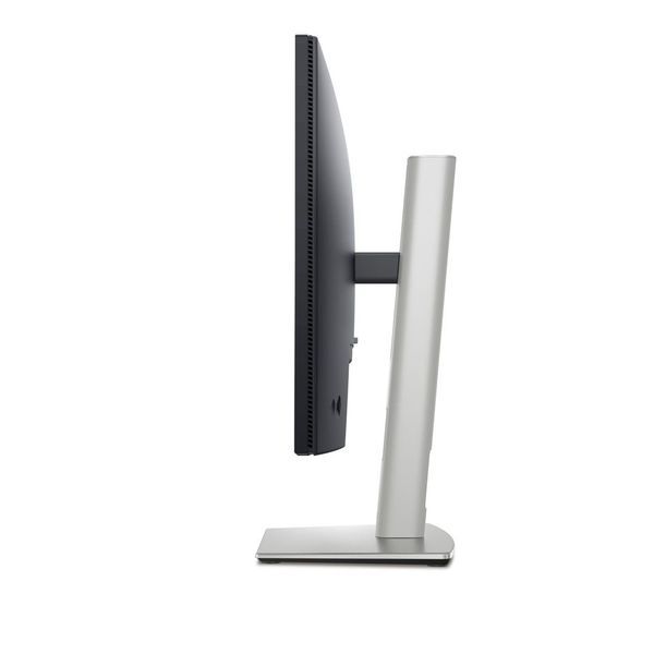 Dell P2425H 23,8" FHD Monitor