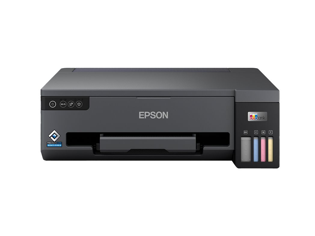 30ppm Mono 20ppm Clr A3 Print USB Wi-Fi/Wi-FiDirect