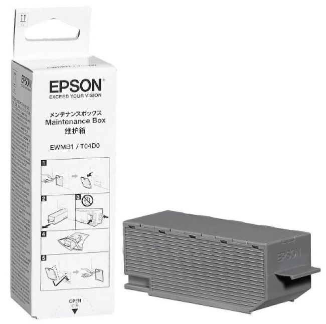 Maintenance Box L7160 Epson