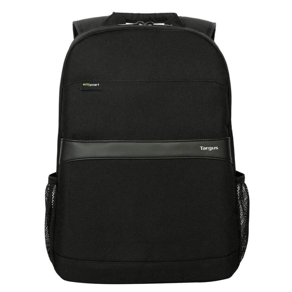 Targus 15.6in GeoLite EcoSmart Advanced Backpack