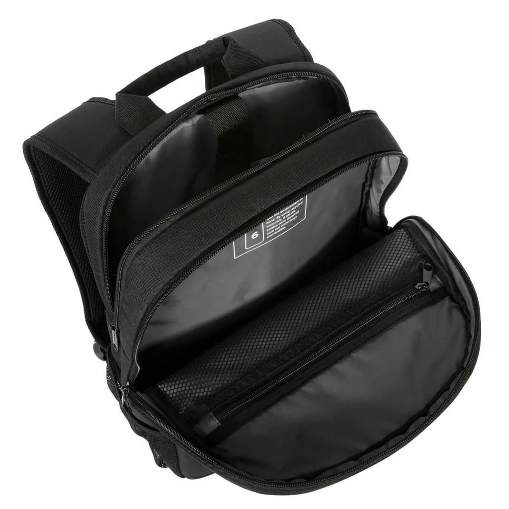 Targus 15.6in GeoLite EcoSmart Advanced Backpack