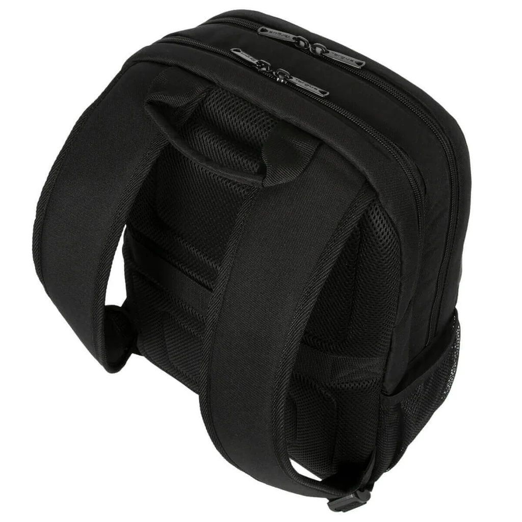 Targus 15.6in GeoLite EcoSmart Advanced Backpack