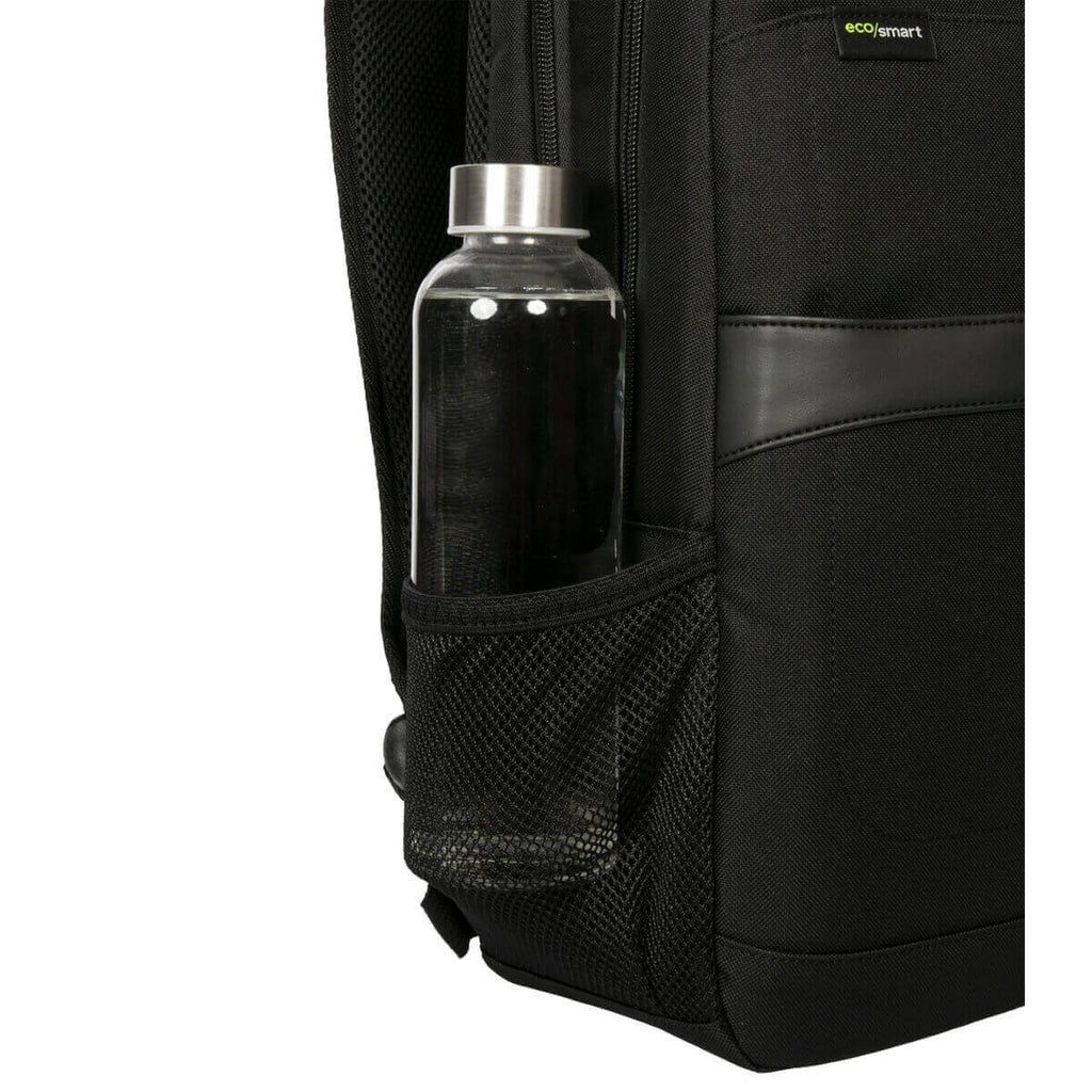 Targus 15.6in GeoLite EcoSmart Advanced Backpack
