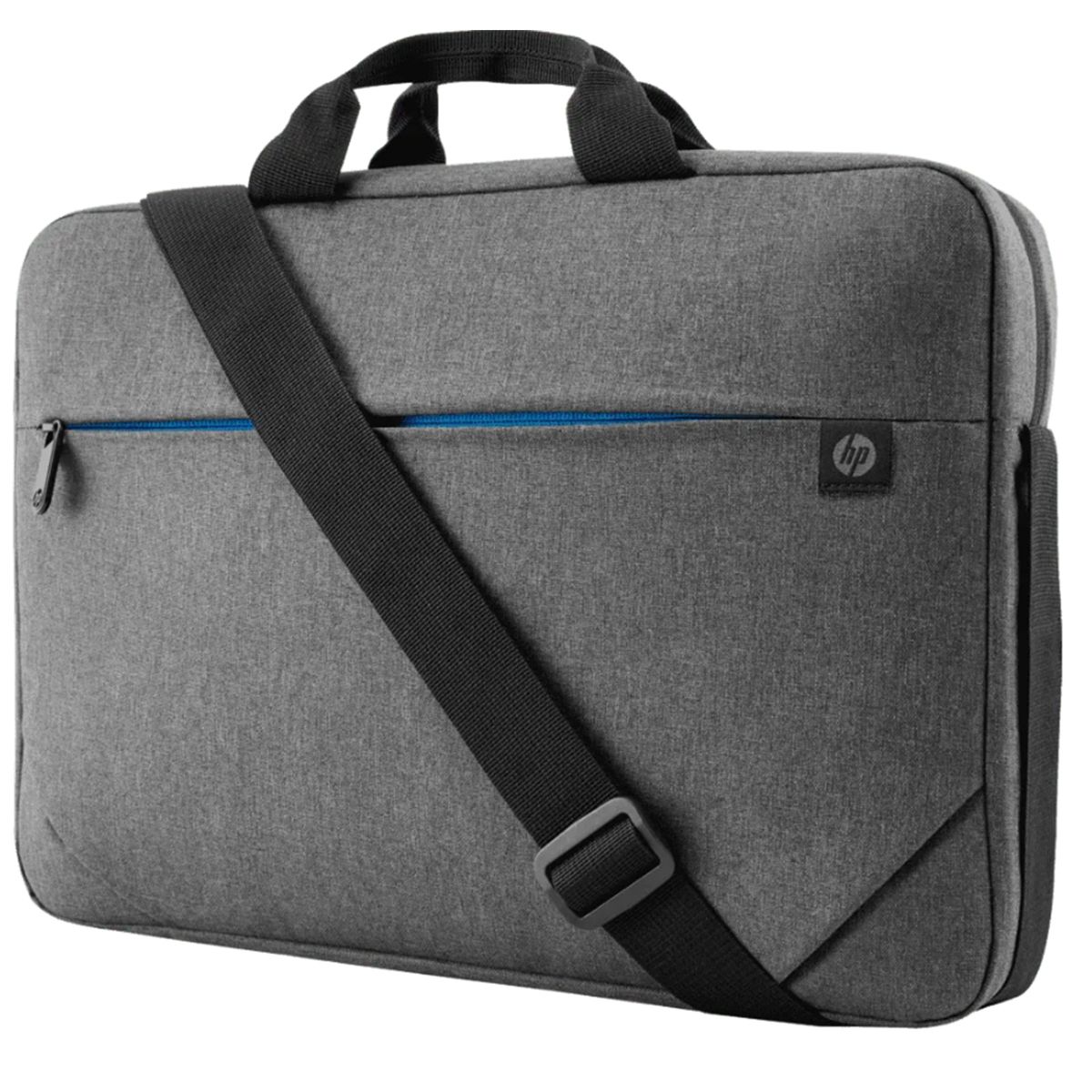 HP Prelude 15.6 Top Load