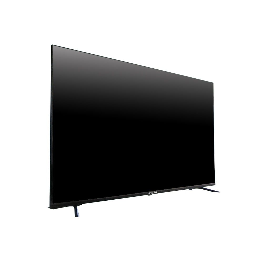 MECER 65'' 4K UHD (3840 x 2160) SMART LED PANEL W/6586AD.