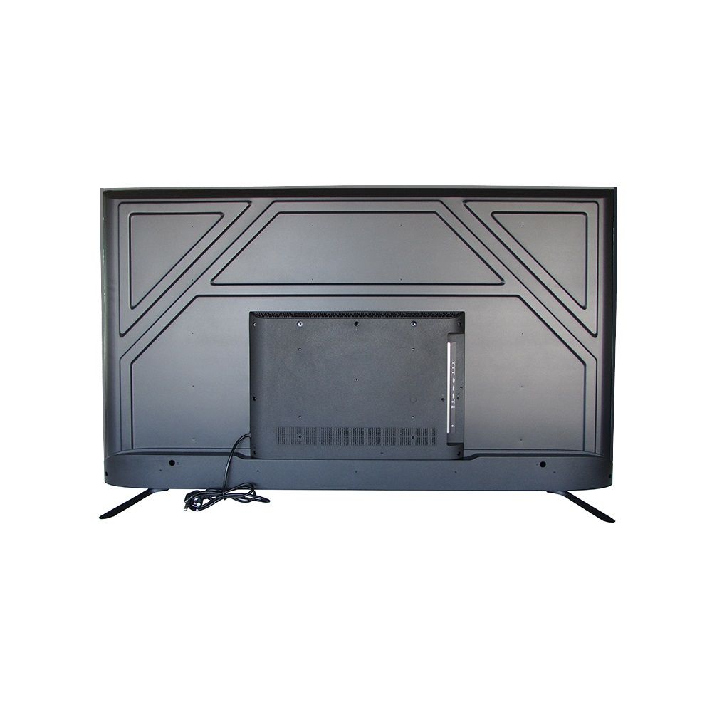 MECER 65'' 4K UHD (3840 x 2160) SMART LED PANEL W/6586AD.