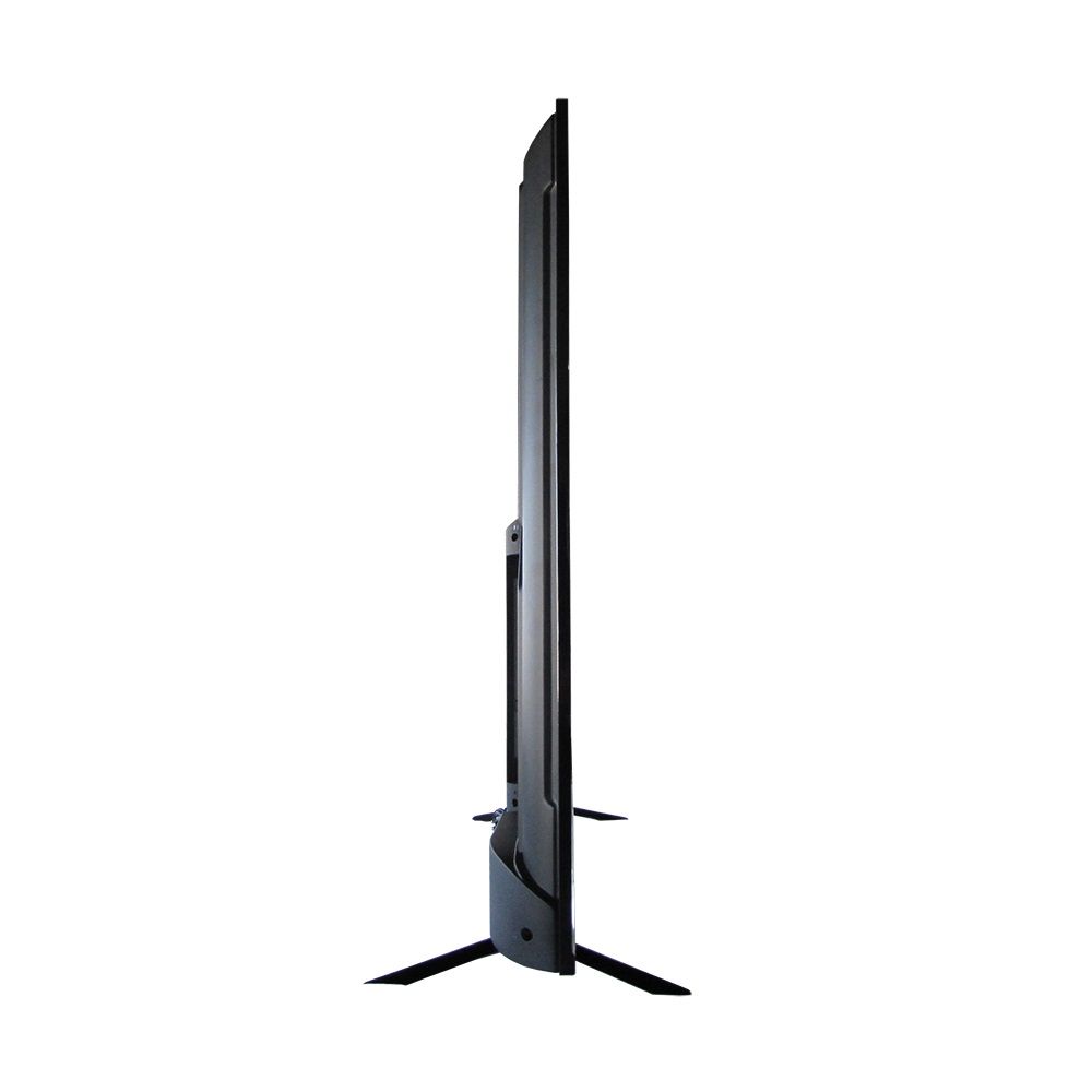 MECER 65'' 4K UHD (3840 x 2160) SMART LED PANEL W/6586AD.