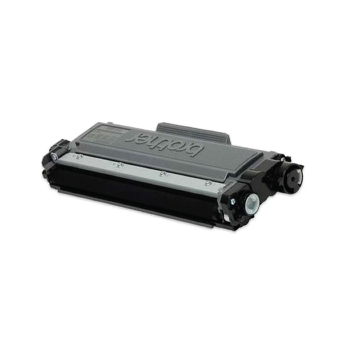 Black Toner for HLL2365DW/ MFCL2700DW/ MFCL2740DW
