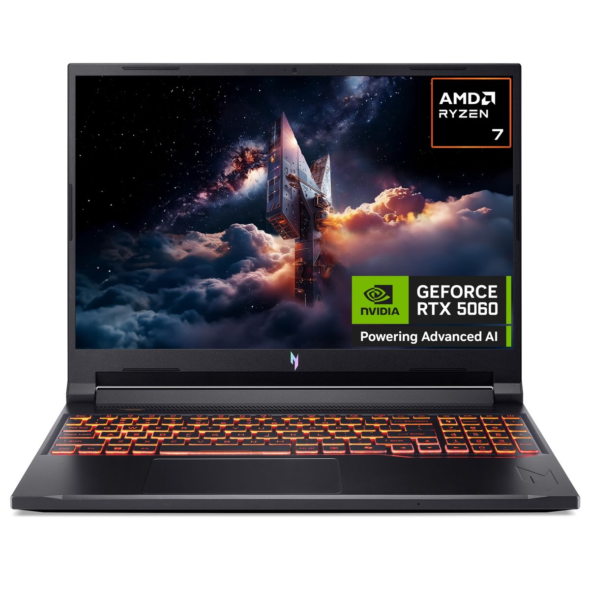 Acer Nitro V 16in WUXGA Notebook