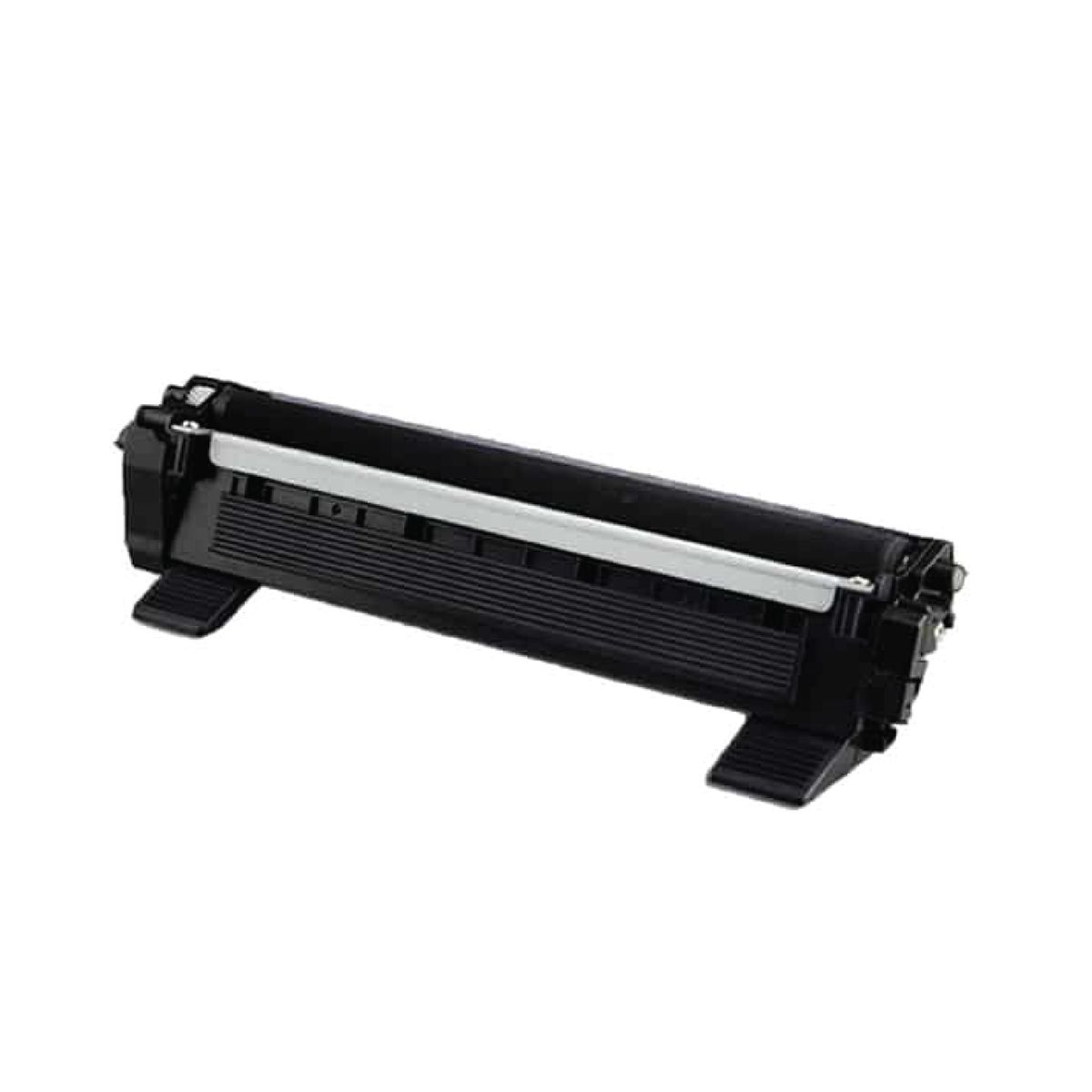 Black Toner Cartridge for DCP1610W/ HL1210W/ MFC1910W