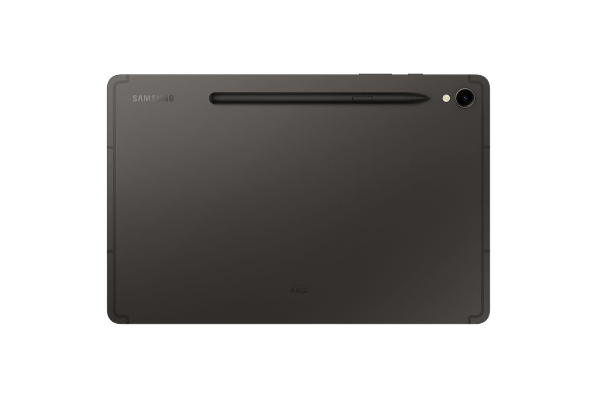 11'' 5G 12GB RAM+256GB INT MEMORY SAMSUNG GALAXY TAB S9