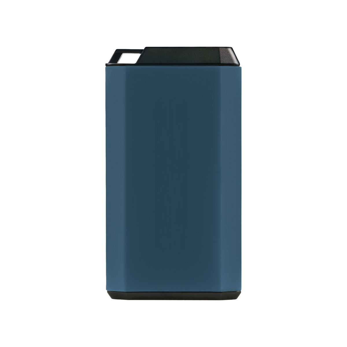 TRANSCEND 4TB ESD410C USB3.2 TYPE C (USB 20Gbps) & A IPX5 Water Resistant & Rugged PORTABLE SSD. R/W up to 2000MB/s