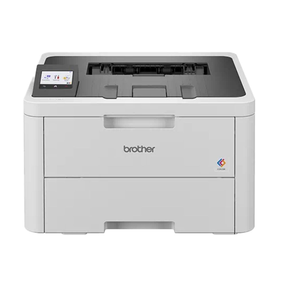 Brother HL-L3280CDW with 5yr warranty