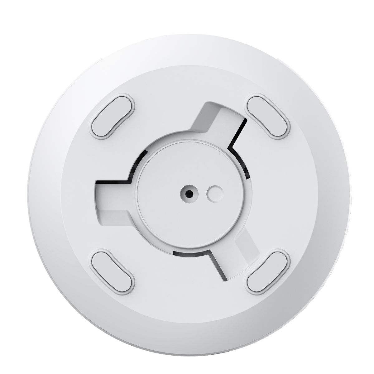 EZVIZ TY1 PRO 3MP INDOOR CAMERA & Hikvision 32GB Micro SD Card (UNBOXED DEAL)