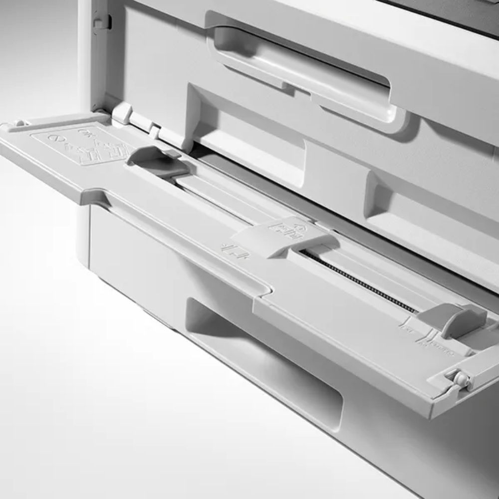 Brother HL-L3280CDW with 5yr warranty