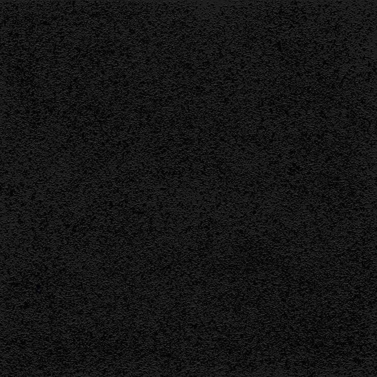 2008766 - Cricut Infusible Ink Transfer Sheets 4-pack (Steel Plate) 12x12