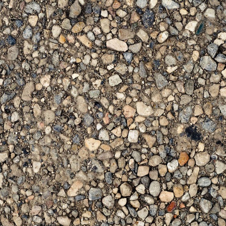 2006782 - Cricut Infusible Ink Transfer Sheets 2-pack (Rivers Edge) 12x12