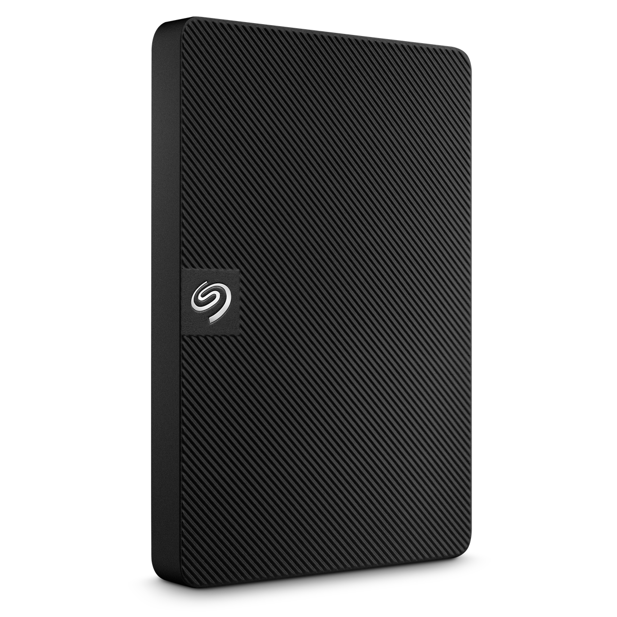 Seagate Expansion 1TB Portable Hard Drive