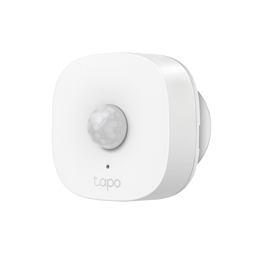 TAPO T100 Smart Motion Sensor