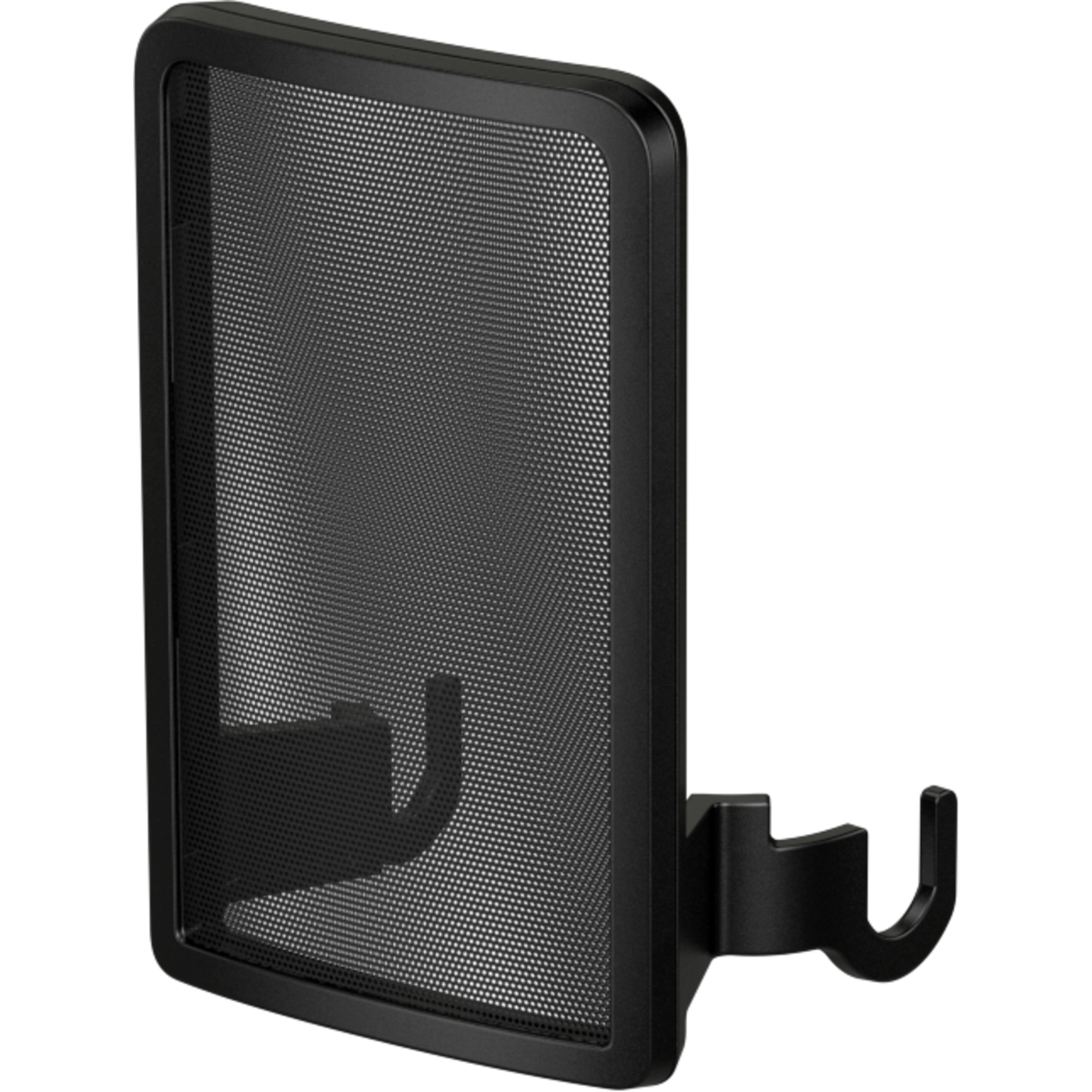 Elgato Pop Filter for Wave mic