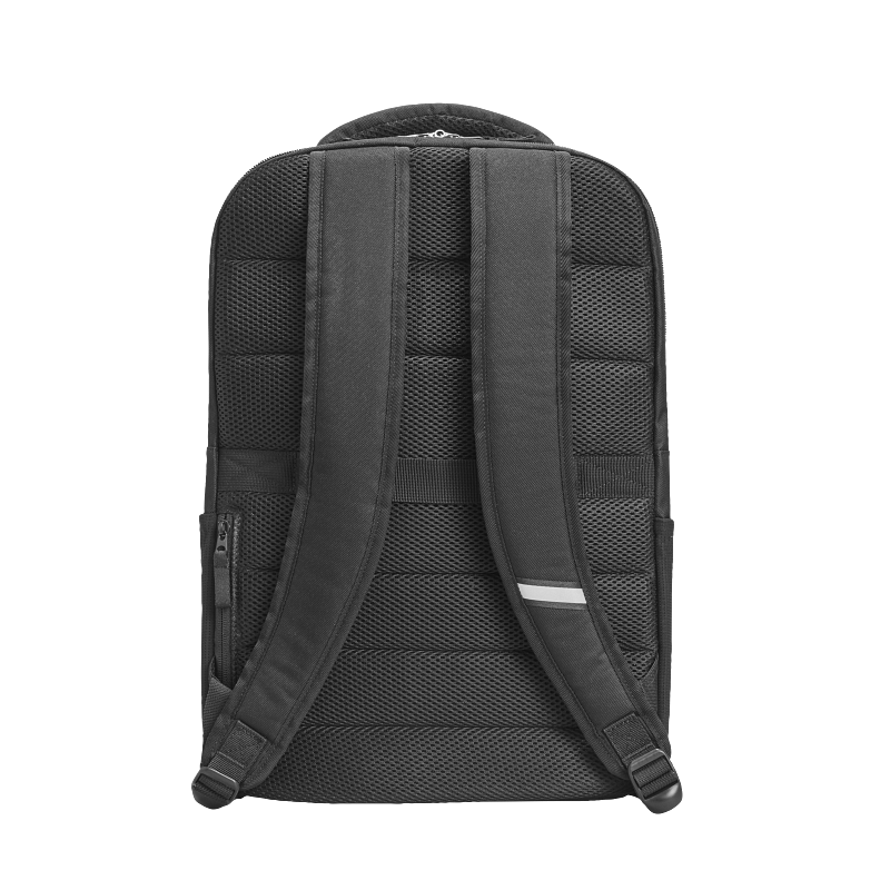 HP Renew Business 17.3 Laptop BackPack