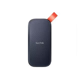 Sandisk 2TB USB-C IP55 Drop-Resistance Portable SSD