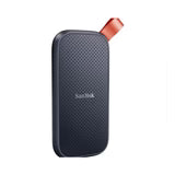 Sandisk 2TB USB-C IP55 Drop-Resistance Portable SSD
