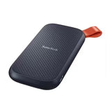 Sandisk 2TB USB-C IP55 Drop-Resistance Portable SSD