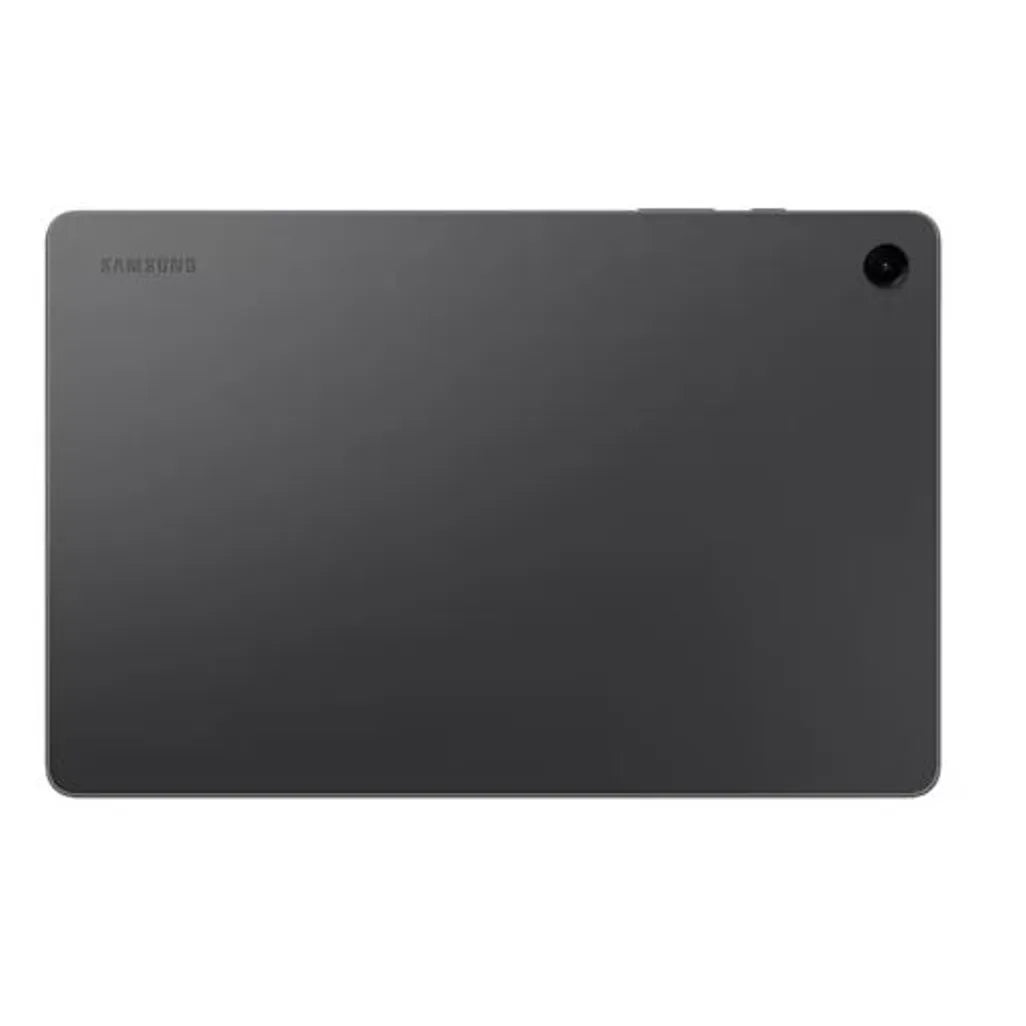 Galaxy Tab A9+ 5G; 11'' TFT LCD 1920 x 1200; 90Hz; 4+64GB; Expandable Storage (MicroSD); Nano Single Sim; 5G; Bluetooth; WIFI; 8