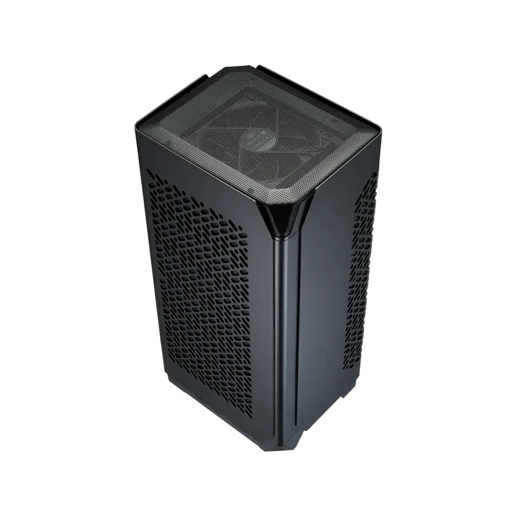 Cooler Master NCORE 100 AIR