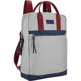 SupaNova Lara 15.6'' Laptop Backpack Multi
