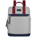SupaNova Lara 15.6'' Laptop Backpack Multi