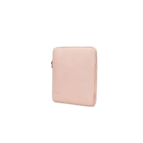 SupaNova Brisa 14.1” Laptop Sleeve Pink