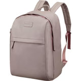 SupaNova Lakey 15.6" Laptop Backpack Pink