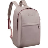 SupaNova Lakey 15.6" Laptop Backpack Pink