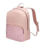 SupaNova Gabi 15.6" Laptop Backpack Pink